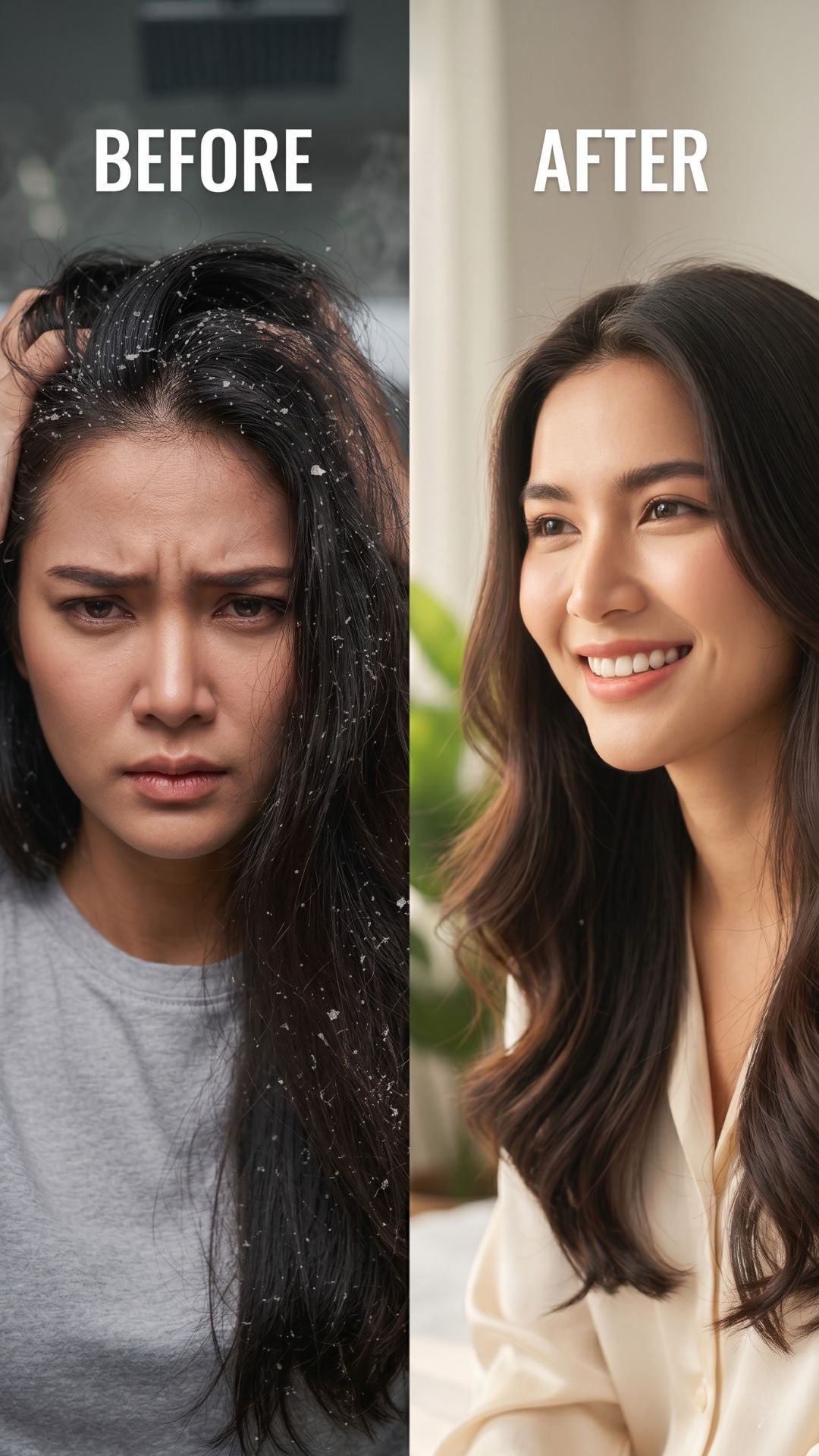 แชมพูมะกรูดCHATCHASA