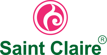 Saint Claire